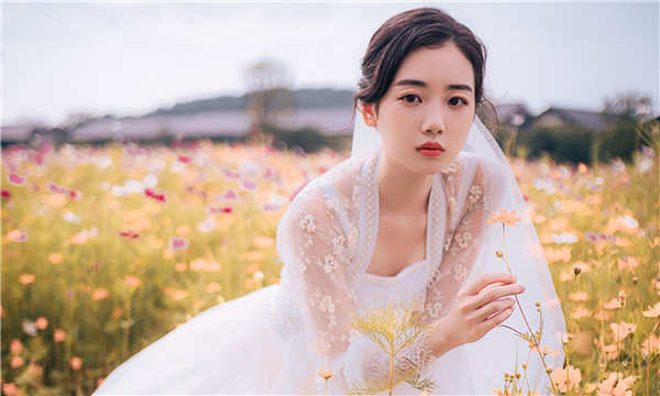 皇姑供卵试管代怀生子多少钱，听起来可能让你一头雾水，但实际上了解清楚这些信息，对解决你生育问题非常重要。现在我们就来说说这个话题。