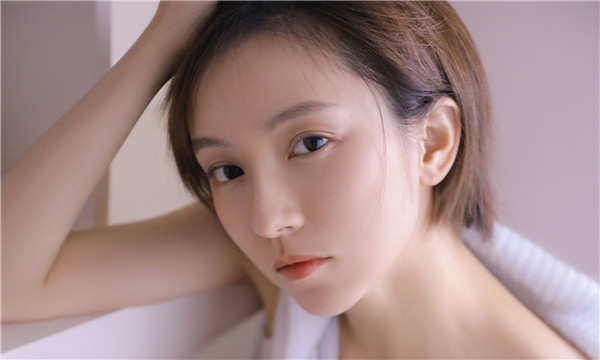 皇姑【三代试管生子助孕机构：助您轻松拥有自己的孩子】