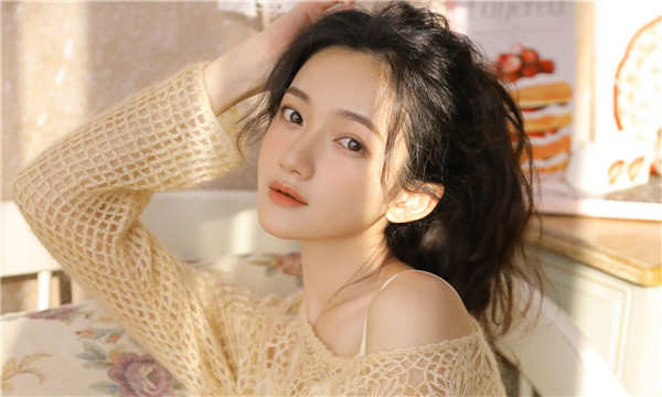 皇姑试管代怀助孕生子可靠吗｜试管代怀什么意思