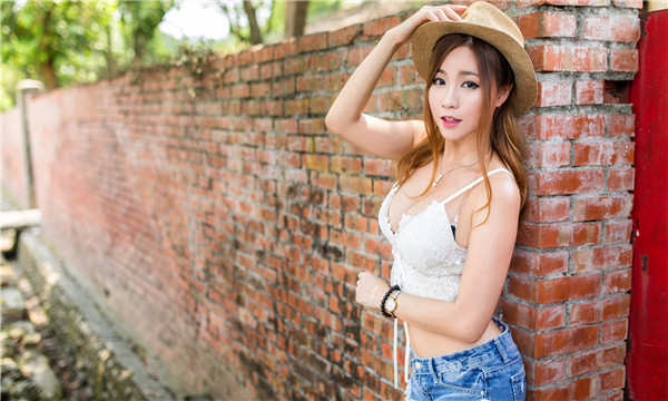 皇姑试管婴儿助孕公司-｛试管婴儿 公司｝