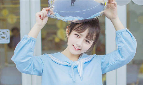 皇姑三代试管包男孩机构：助您实现生育梦想的专业选择