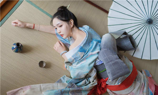 皇姑男人不结婚可以试管要个孩子吗｜男人不结婚可以试管要个孩子吗知乎