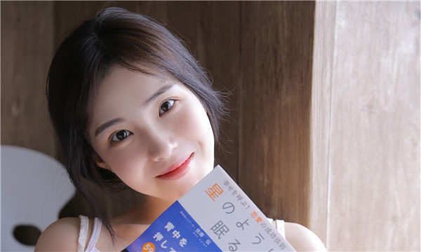 皇姑包生男孩多少钱？了解代怀生子的费用与流程