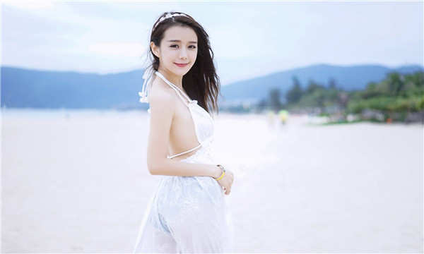 皇姑试管婴儿代怀生子的解决方案：为不孕不育患者家庭带来希望