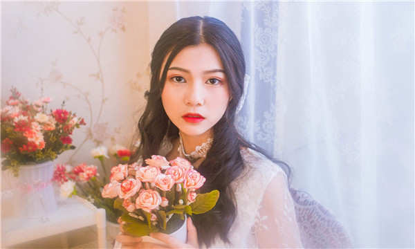 皇姑试管供卵的成功率高吗｜试管婴儿供卵是什么意思