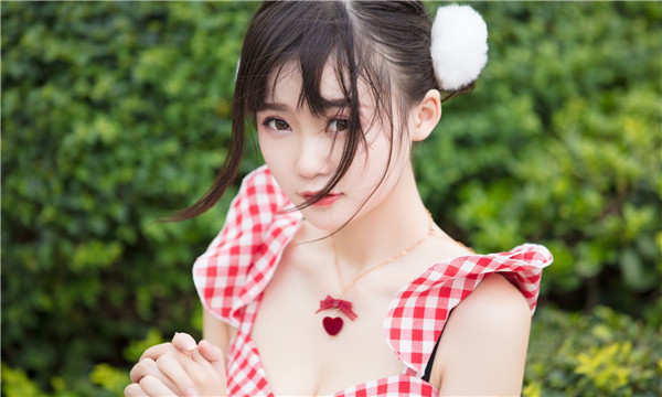 皇姑供卵试管婴儿｜供卵试管婴儿长得像谁