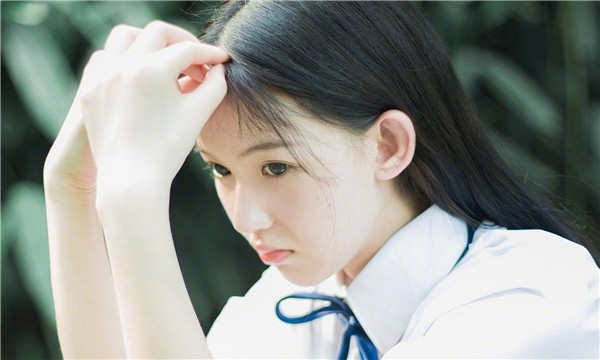 皇姑供卵代怀是什么意思｜供卵自怀的成功率高吗