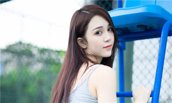 皇姑如何选择靠谱的试管代育生子机构，助您拥有自己的孩子