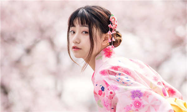 皇姑试管包生男孩江苏省-｛试管包生男孩 骗局｝
