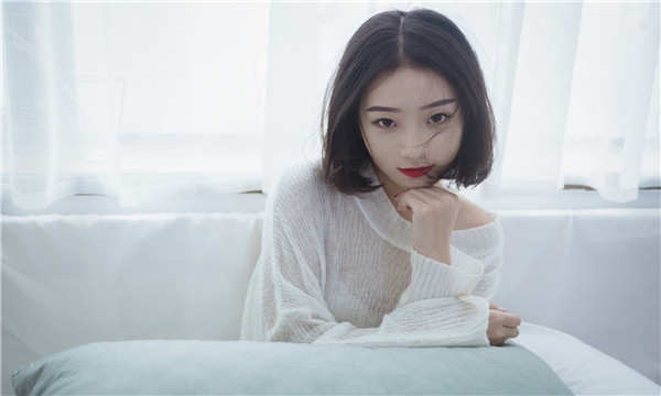 皇姑供卵试管婴儿｜供卵试管婴儿算不算是亲生的