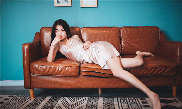 皇姑试管供卵代怀生子机构的选择与保障