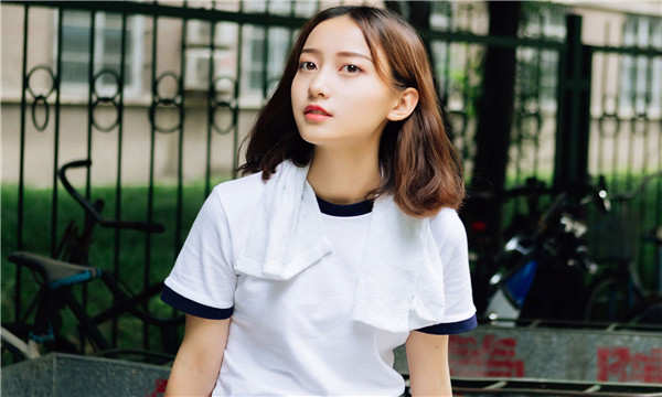 皇姑试管婴儿男孩费用大概要多少钱左右？实际情况解析！