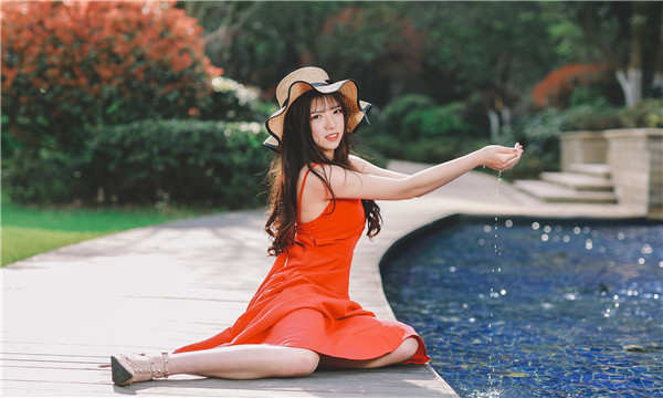 皇姑老婆不能生孩子怎么找人生孩子｜老婆不能生育怎么安慰