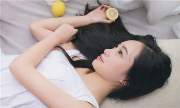 皇姑代怀生子什么意思｜代怀是什么