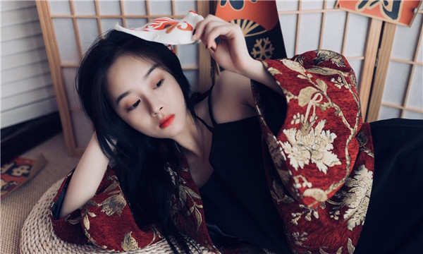 皇姑国内供卵代怀咨询｜国内做供卵比较权威的机构
