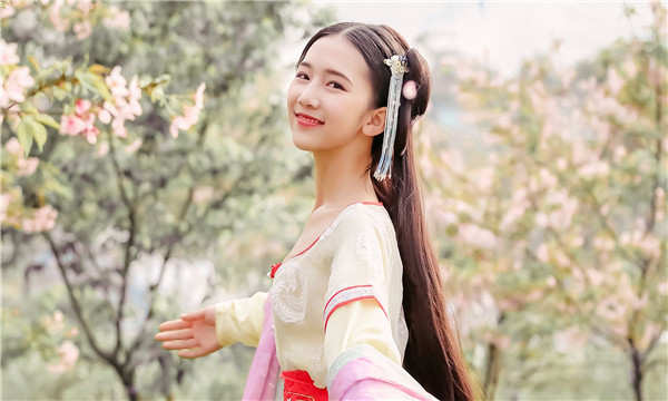 皇姑试管婴儿 生男孩｜试管婴儿生男孩多还是女孩多？