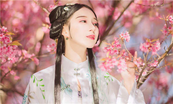 皇姑试管助孕什么意思｜试管助孕的步骤