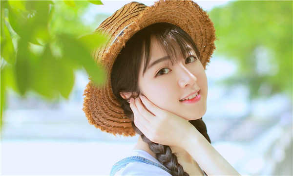 皇姑试管代怀生子需要多少钱？全面解析费用构成与选择方案