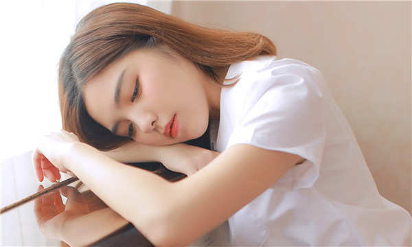 皇姑供卵代怀公司-｛供卵代怀是什么意思｝