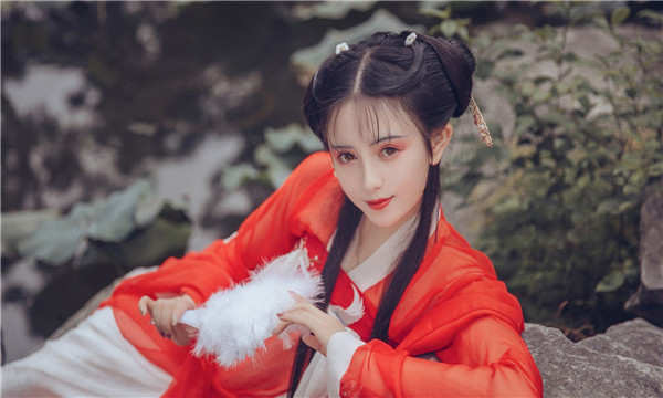 皇姑借卵做试管的费用｜国内哪有借卵生子医院