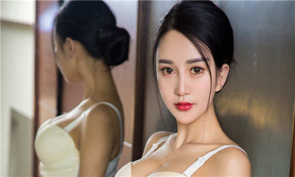 皇姑借卵试管代怀生子的详细流程与注意事项