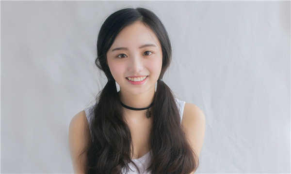 皇姑试管代怀生男孩还是女孩｜试管代怀生男孩还是女孩好