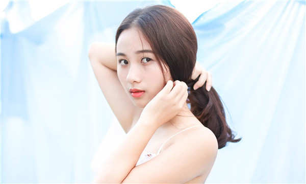 皇姑试管包生男孩多少钱？助孕家庭的福音