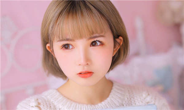 皇姑包生男孩就找第三代试管｜40岁以上做几代试管