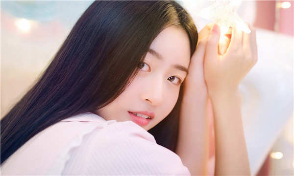 皇姑三代试管婴儿包成功医院｜40岁以上做几代试管