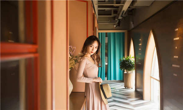 皇姑做试管包做成功多少钱｜试管婴儿包成功医院