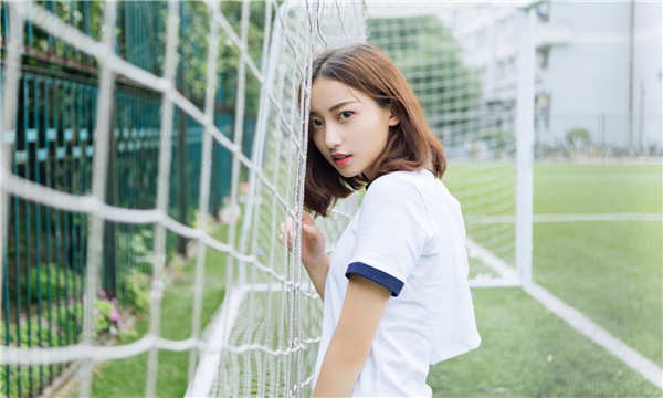 皇姑供卵代生包男孩机构｜供卵生子的费用