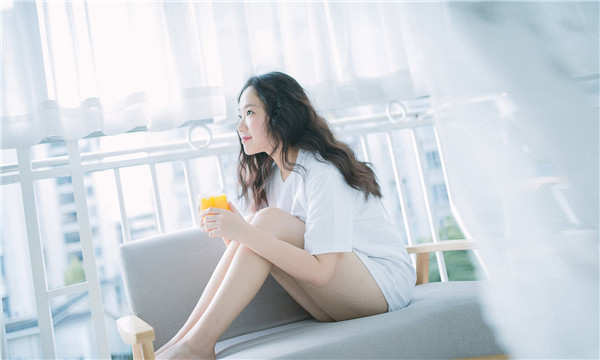 皇姑私人代怀助孕