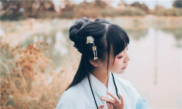皇姑试管助孕生子多少钱？了解真实费用让你更安心
