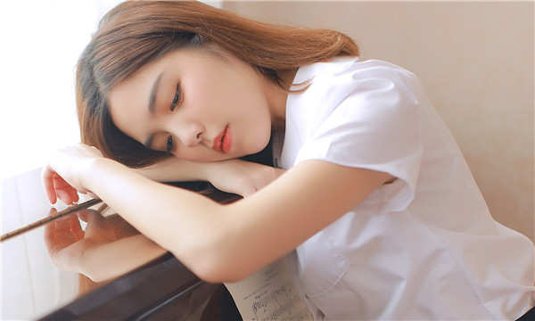 皇姑试管代怀生子多少钱一个，助您实现育儿梦想