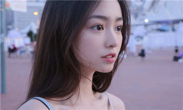 皇姑借卵代生机构｜借卵生子的费用是多少