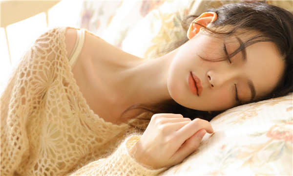 皇姑海外试管助孕机构-｛海外试管费用｝