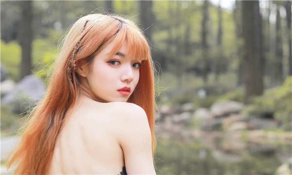 皇姑贝宝助孕助孕生子，带您实现家庭完整的美好愿望